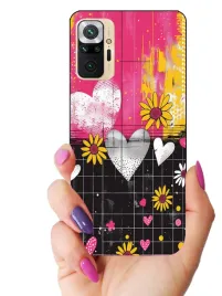 etui-case-do-xiaomi-redmi-note-10-pro-pro-5g-serca-serduszka-love