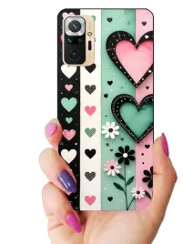etui-case-do-xiaomi-redmi-note-10-pro-pro-5g-serca-serduszka-love