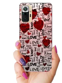 etui-case-do-xiaomi-redmi-note-10-pro-pro-5g-serca-serduszka-love