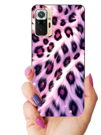 etui-case-do-xiaomi-redmi-note-10-pro-pro-5g-serca-panterki-wzorki