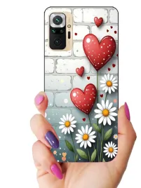 etui-case-do-xiaomi-redmi-note-10-pro-pro-5g-serca-serduszka-love