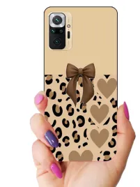 etui-case-do-xiaomi-redmi-note-10-pro-pro-5g-serca-panterki-wzorki