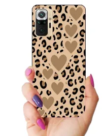 etui-case-do-xiaomi-redmi-note-10-pro-pro-5g-serca-panterki-wzorki