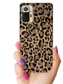etui-case-do-xiaomi-redmi-note-10-pro-pro-5g-serca-panterki-wzorki
