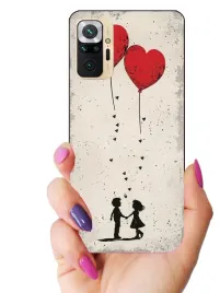 etui-case-do-xiaomi-redmi-note-10-pro-pro-5g-serca-serduszka-love