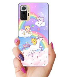 etui-case-do-xiaomi-redmi-note-10-pro-pro-5g-sailor-moon-atomowki