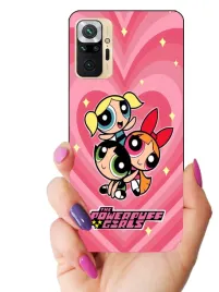 etui-case-do-xiaomi-redmi-note-10-pro-pro-5g-sailor-moon-atomowki