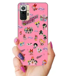 etui-case-do-xiaomi-redmi-note-10-pro-pro-5g-sailor-moon-atomowki