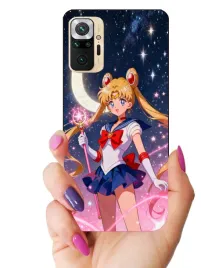 etui-case-do-xiaomi-redmi-note-10-pro-pro-5g-sailor-moon-atomowki