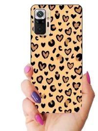 etui-case-do-xiaomi-redmi-note-10-pro-pro-5g-serca-panterki-wzorki