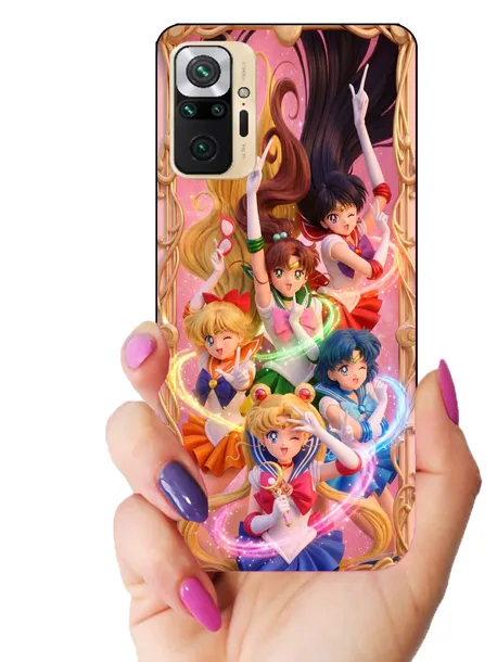 etui-case-do-xiaomi-redmi-note-10-pro-pro-5g-sailor-moon-atomowki