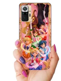 etui-case-do-xiaomi-redmi-note-10-pro-pro-5g-sailor-moon-atomowki