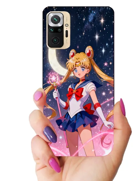 etui-case-do-xiaomi-redmi-note-10-pro-pro-5g-sailor-moon-atomowki-funkcje-antyposlizgowa-struktura-pochlanianie-wstrzasow