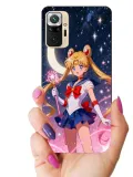 etui-case-do-xiaomi-redmi-note-10-pro-pro-5g-sailor-moon-atomowki-funkcje-antyposlizgowa-struktura-pochlanianie-wstrzasow