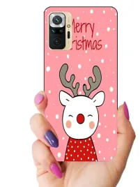 etui-case-do-xiaomi-redmi-note-10-pro-pro-5g-reniferki-swiateczne
