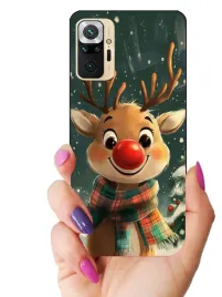 etui-case-do-xiaomi-redmi-note-10-pro-pro-5g-reniferki-swiateczne