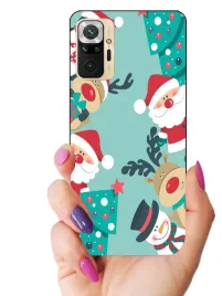 etui-case-do-xiaomi-redmi-note-10-pro-pro-5g-reniferki-swiateczne