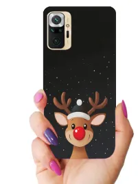 etui-case-do-xiaomi-redmi-note-10-pro-pro-5g-reniferki-swiateczne