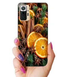 etui-case-do-xiaomi-redmi-note-10-pro-pro-5g-prezenty-gwiazdka