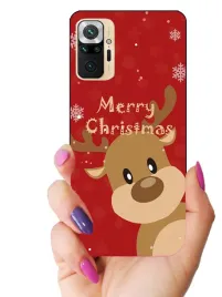 etui-case-do-xiaomi-redmi-note-10-pro-pro-5g-reniferki-swiateczne