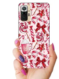 etui-case-do-xiaomi-redmi-note-10-pro-pro-5g-prezenty-gwiazdka