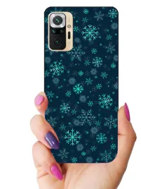 etui-case-do-xiaomi-redmi-note-10-pro-pro-5g-prezenty-gwiazdka