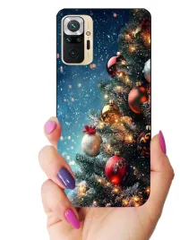 etui-case-do-xiaomi-redmi-note-10-pro-pro-5g-prezenty-gwiazdka