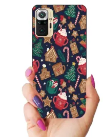 etui-case-do-xiaomi-redmi-note-10-pro-pro-5g-prezenty-gwiazdka