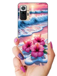 etui-case-do-xiaomi-redmi-note-10-pro-pro-5g-plaze-slonce-morza