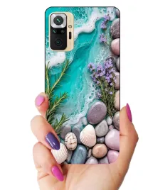 etui-case-do-xiaomi-redmi-note-10-pro-pro-5g-plaze-slonce-morza