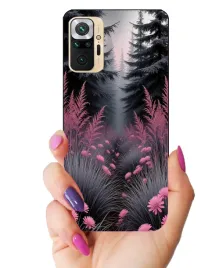 etui-case-do-xiaomi-redmi-note-10-pro-pro-5g-plaze-slonce-morza