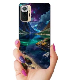 etui-case-do-xiaomi-redmi-note-10-pro-pro-5g-plaze-slonce-morza