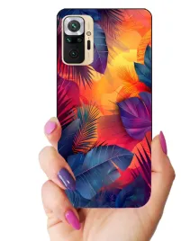 etui-case-do-xiaomi-redmi-note-10-pro-pro-5g-piora-rozne-wzorki