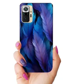 etui-case-do-xiaomi-redmi-note-10-pro-pro-5g-piora-rozne-wzorki