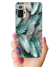 etui-case-do-xiaomi-redmi-note-10-pro-pro-5g-piora-rozne-wzorki