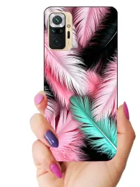 etui-case-do-xiaomi-redmi-note-10-pro-pro-5g-piora-rozne-wzorki
