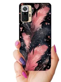 etui-case-do-xiaomi-redmi-note-10-pro-pro-5g-piora-rozne-wzorki