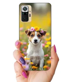 etui-case-do-xiaomi-redmi-note-10-pro-pro-5g-pieski-szczeniaczki