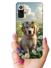 etui-case-do-xiaomi-redmi-note-10-pro-pro-5g-pieski-szczeniaczki