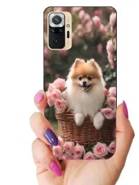 etui-case-do-xiaomi-redmi-note-10-pro-pro-5g-pieski-szczeniaczki