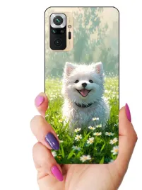 etui-case-do-xiaomi-redmi-note-10-pro-pro-5g-pieski-szczeniaczki
