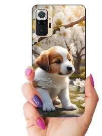 etui-case-do-xiaomi-redmi-note-10-pro-pro-5g-pieski-szczeniaczki