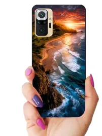 etui-case-do-xiaomi-redmi-note-10-pro-pro-5g-os-czasu-lapacze-snow