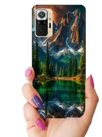 etui-case-do-xiaomi-redmi-note-10-pro-pro-5g-os-czasu-lapacze-snow