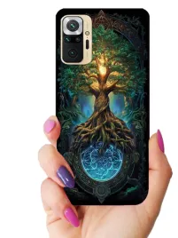 etui-case-do-xiaomi-redmi-note-10-pro-pro-5g-os-czasu-lapacze-snow