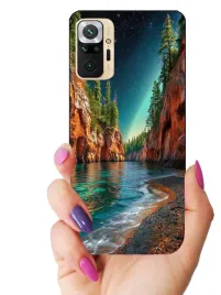 etui-case-do-xiaomi-redmi-note-10-pro-pro-5g-os-czasu-lapacze-snow