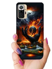 etui-case-do-xiaomi-redmi-note-10-pro-pro-5g-os-czasu-lapacze-snow
