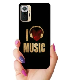 etui-case-do-xiaomi-redmi-note-10-pro-pro-5g-muzyka-kokardy-nuty
