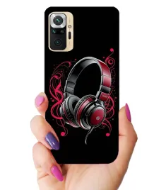 etui-case-do-xiaomi-redmi-note-10-pro-pro-5g-muzyka-kokardy-nuty