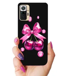 etui-case-do-xiaomi-redmi-note-10-pro-pro-5g-muzyka-kokardy-nuty